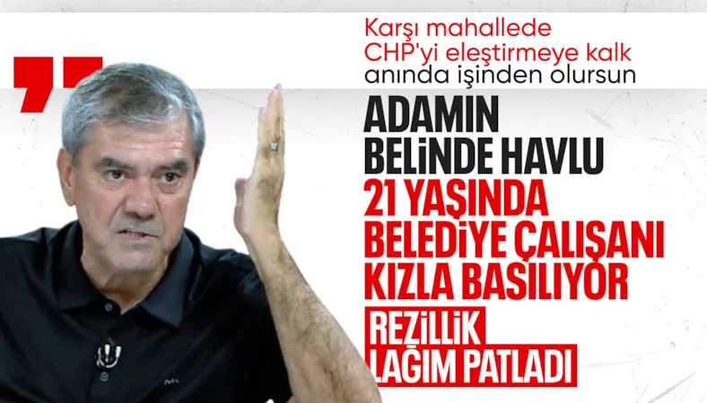 SayfasVeri's tweet photo. https://t.co/iSQ2S9pT26