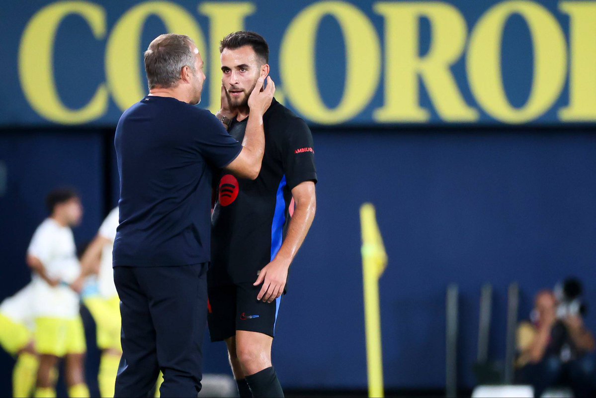 Extra Time Indonesia tweet media