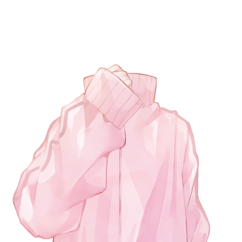 0錠@Illustrator tweet media