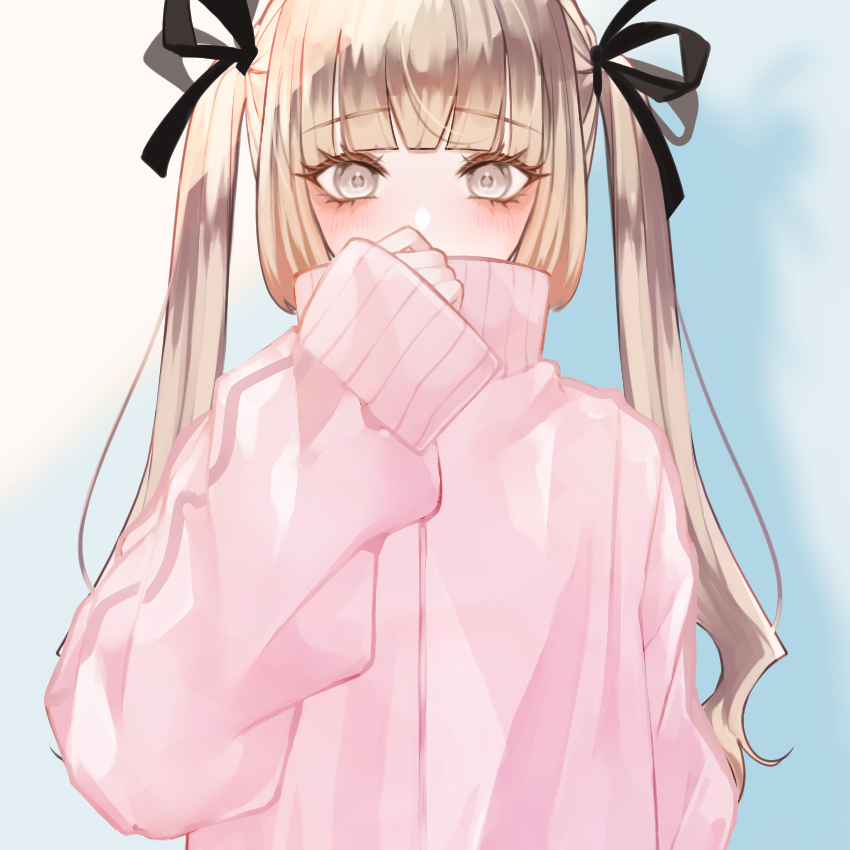 0錠@Illustrator tweet media