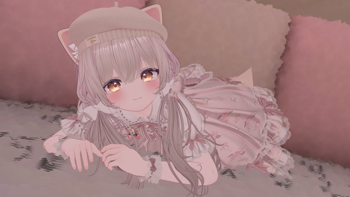 大根/すずしろ なの tweet media