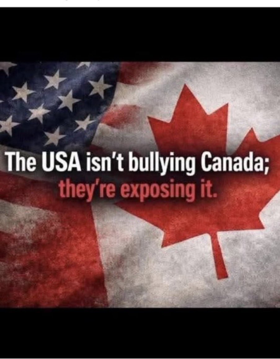 John Doe tweet media