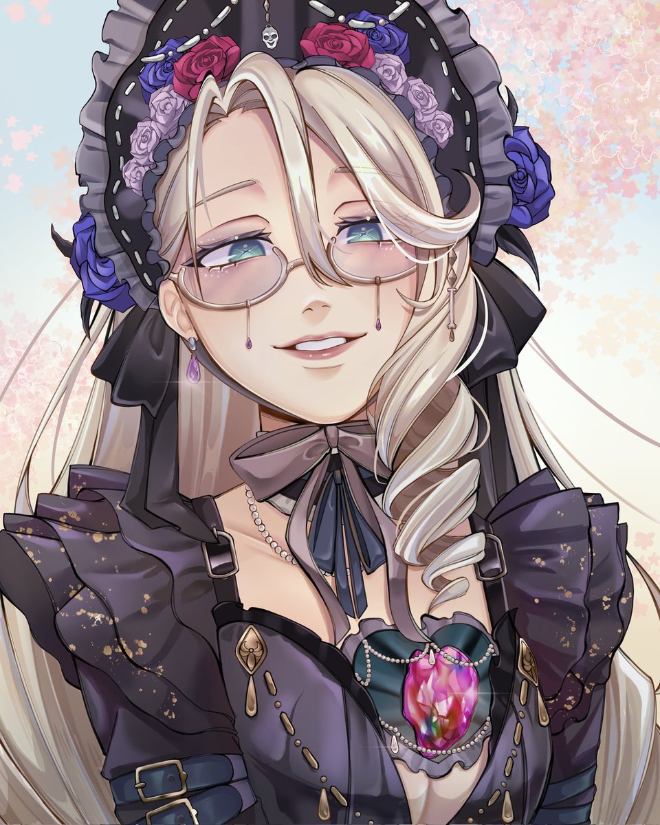 嘻哈蘋果 tweet media