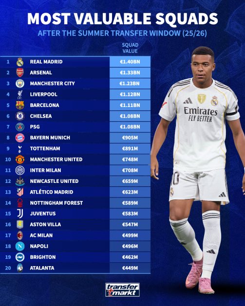 Darby Allin tweet media