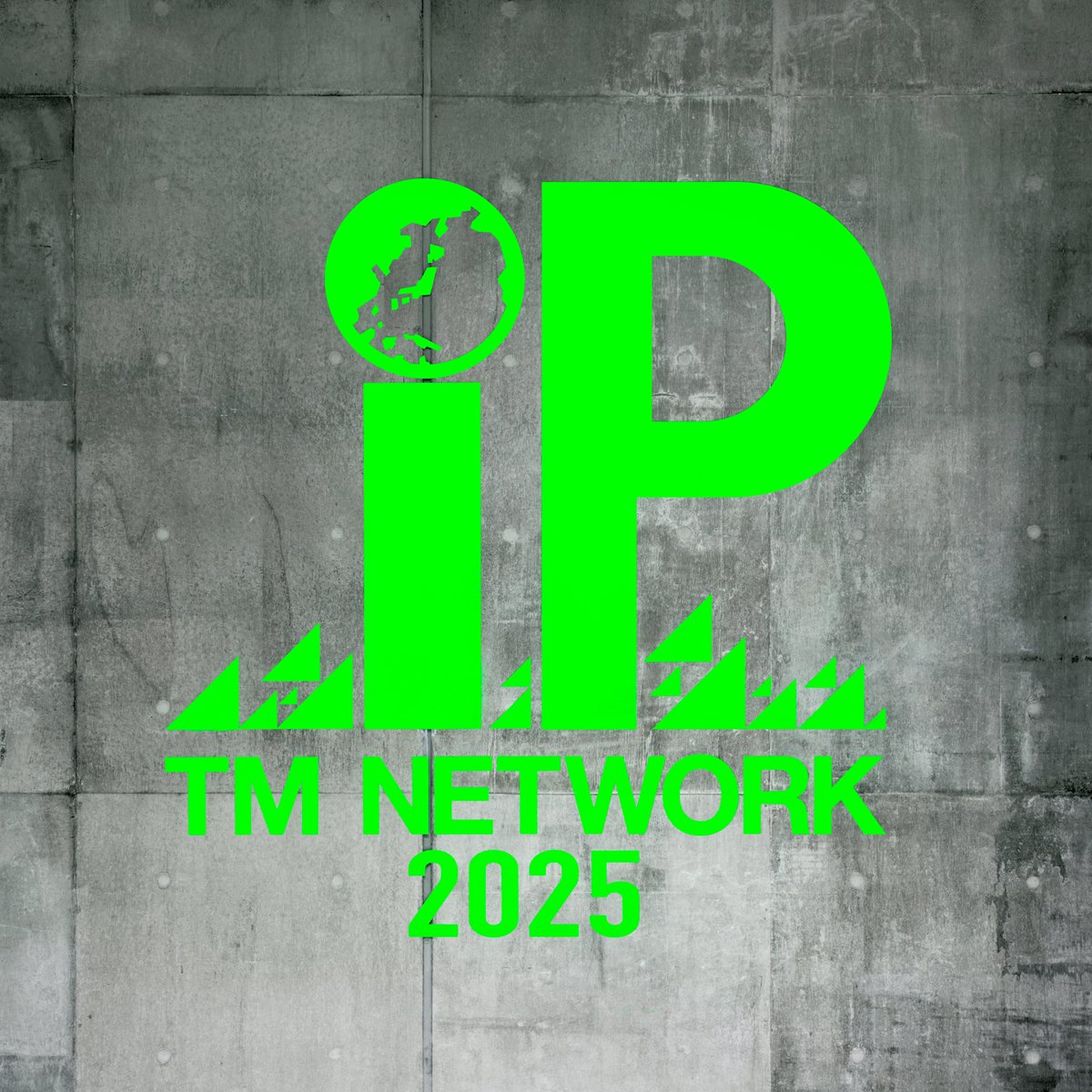 tmnetwork_2014's tweet image. △ ▽ △ ━━━━━━･･･
曖昧な未来に怯えずに
･･･━━━━━━ ▽ △ ▽

4月7日よりTMNETWORK「We Can't Stop That Way -2025 IP ver.-」「Last Encount -2025 IP ver.-」など3曲が配信スタート✨

⬇️各音楽配信サイトでお楽しみください🎧
lgp.lnk.to/TMNETWORK2025I…

#TMNETWORK