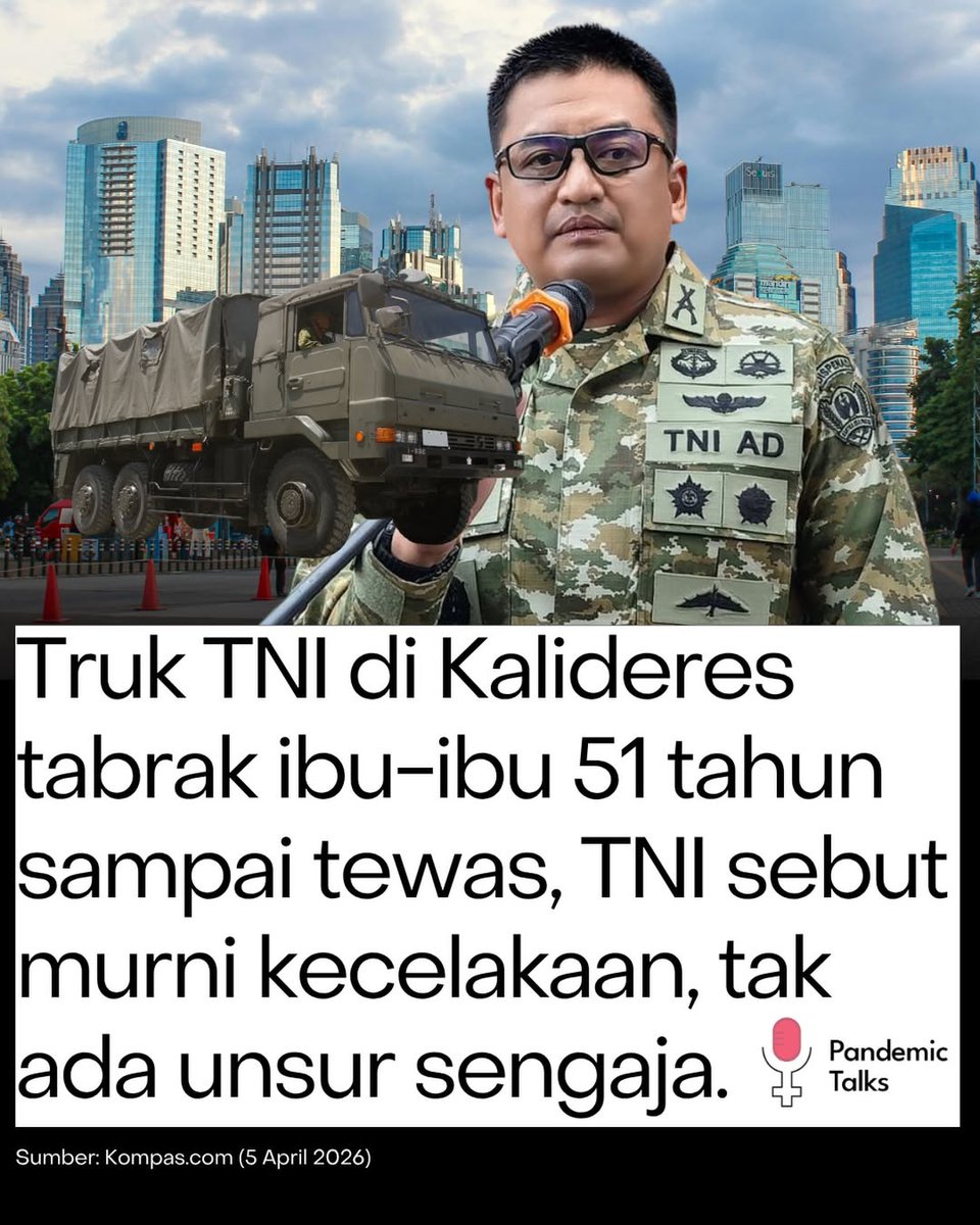 Radio Elshinta tweet media