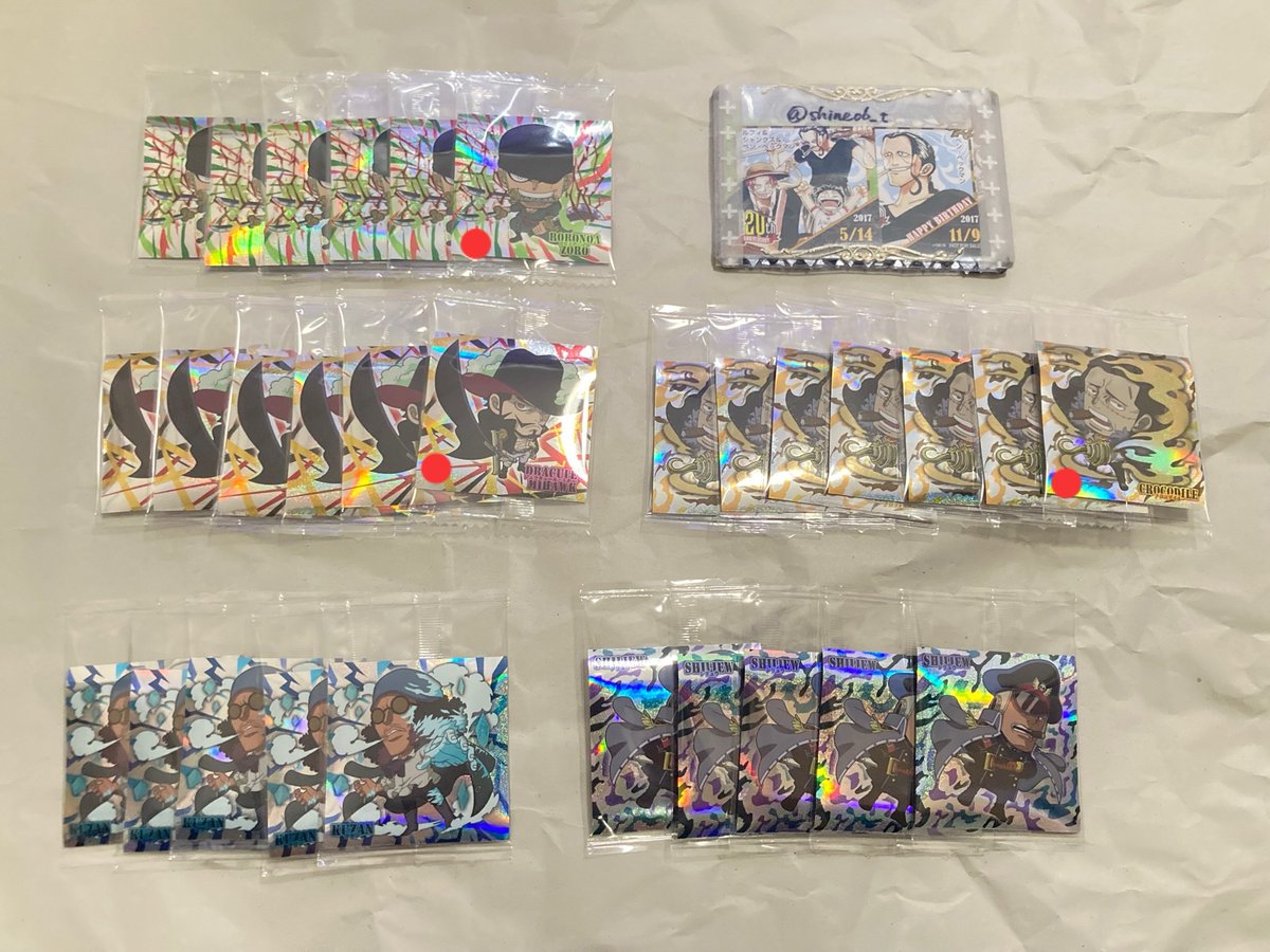 ひかる*プロカ必読 tweet media