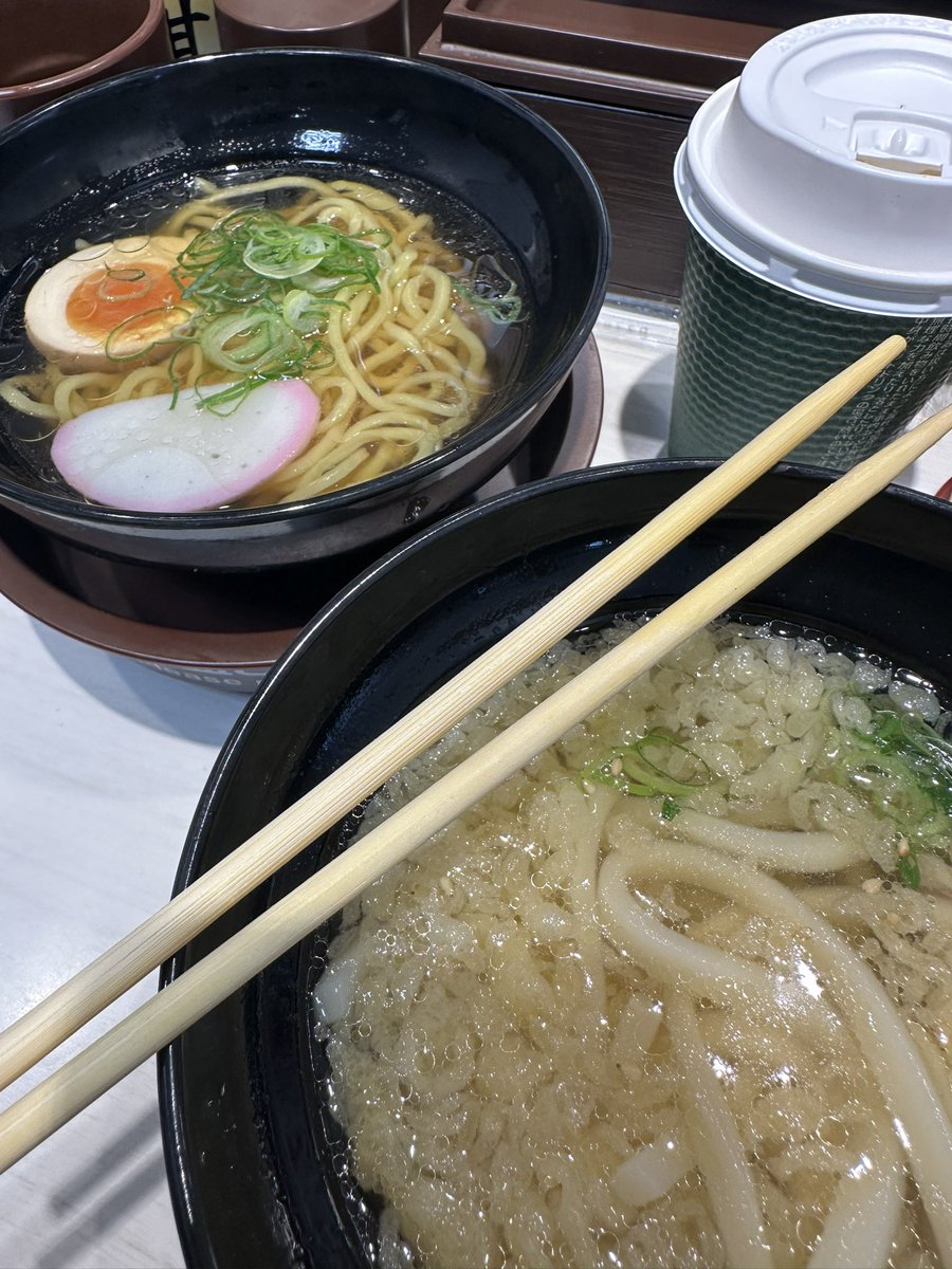 シンフォゲーム実況チャンネル!! tweet media