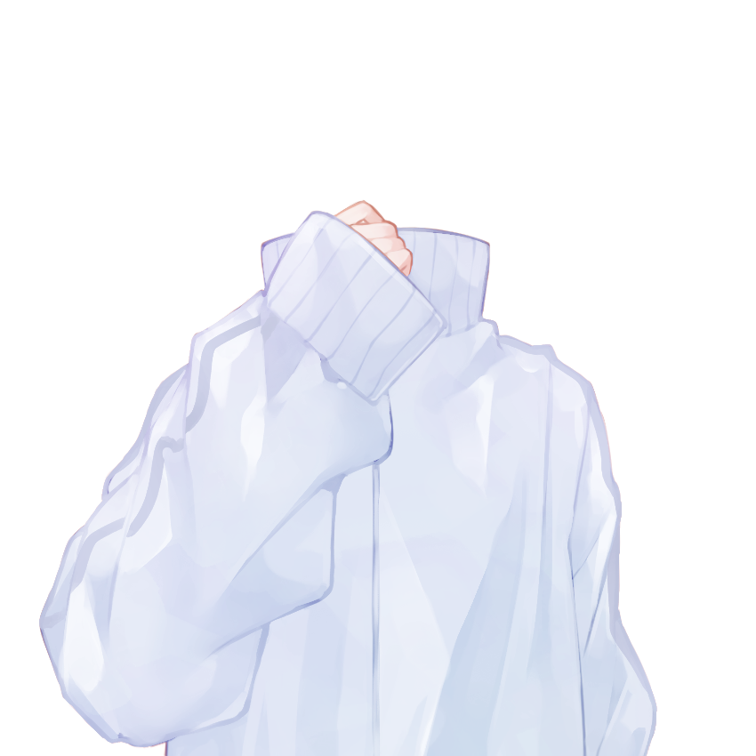 0錠@Illustrator tweet media