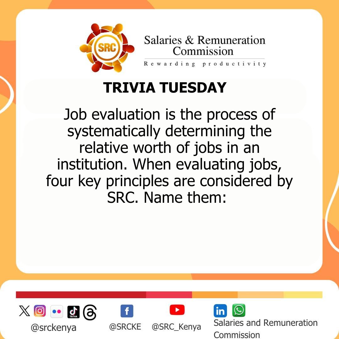 srckenya tweet media