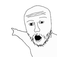 Boobae tweet media
