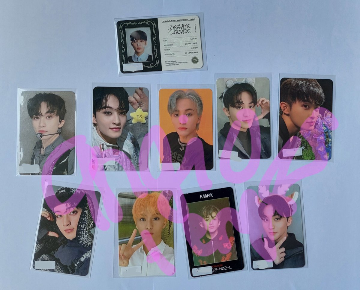 angiotengsin's tweet photo. wts aab mark lee nct dream 127

NOTES :
❗️bundle
❗️no nego
❗️harga udah incl all, tinggal co aja tanpa tambahan biaya apa2 lagi

https://t.co/azQjHvDLKR
https://t.co/HhAwQv5vgq
https://t.co/KTFkbpNkMJ
https://t.co/BdPMDPVME7

https://t.co/nhu70AeRLz https://t.co/p86xN9nNKC