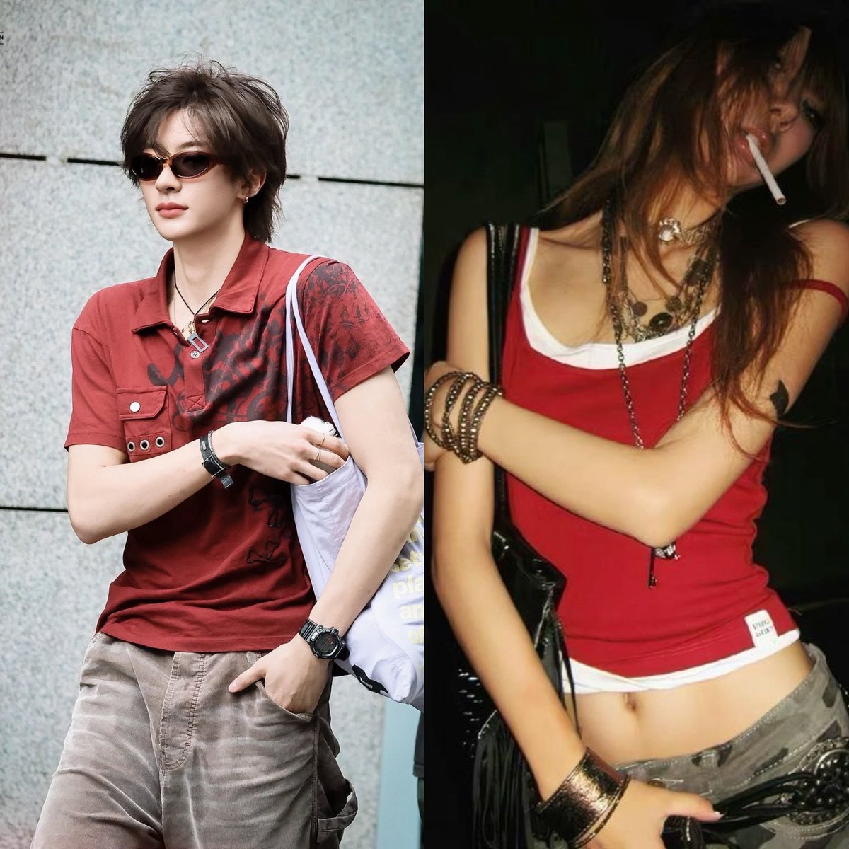 malakai ☆ tweet media