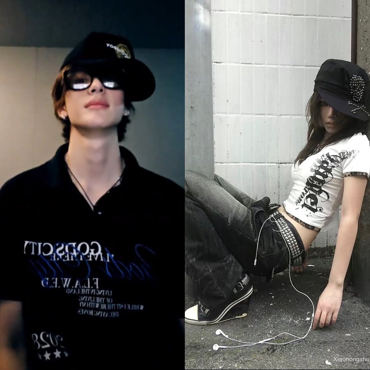 malakai ☆ tweet media