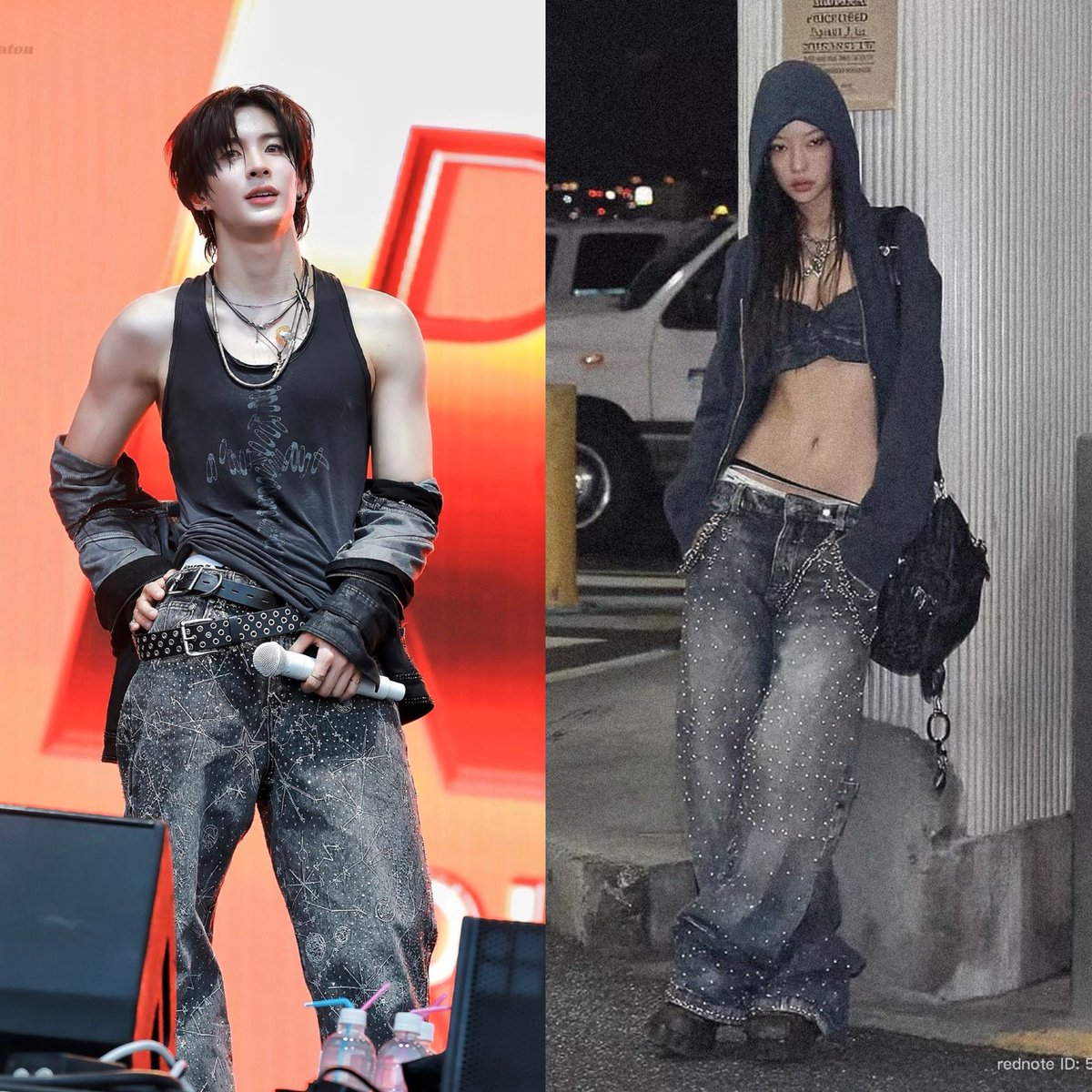 malakai ☆ tweet media