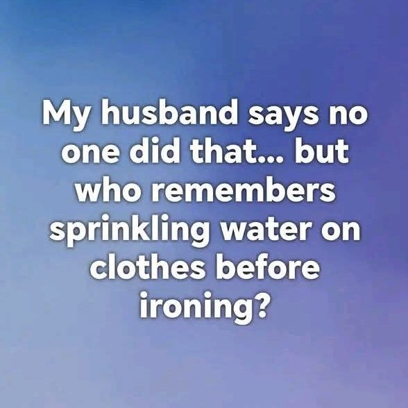 Kristina Bolten tweet media