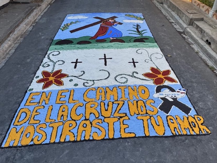 Presi_Rivas's tweet photo. Hay tanto que quiero contarte 
Hay tanto que quiero saber de ti
Estoy ansioso por soltarlo todo
Desde el principio hasta llegar al día de hoy
Te extraño tanto bestie 🥺❤️‍🩹 https://t.co/UQWqWXC8iU