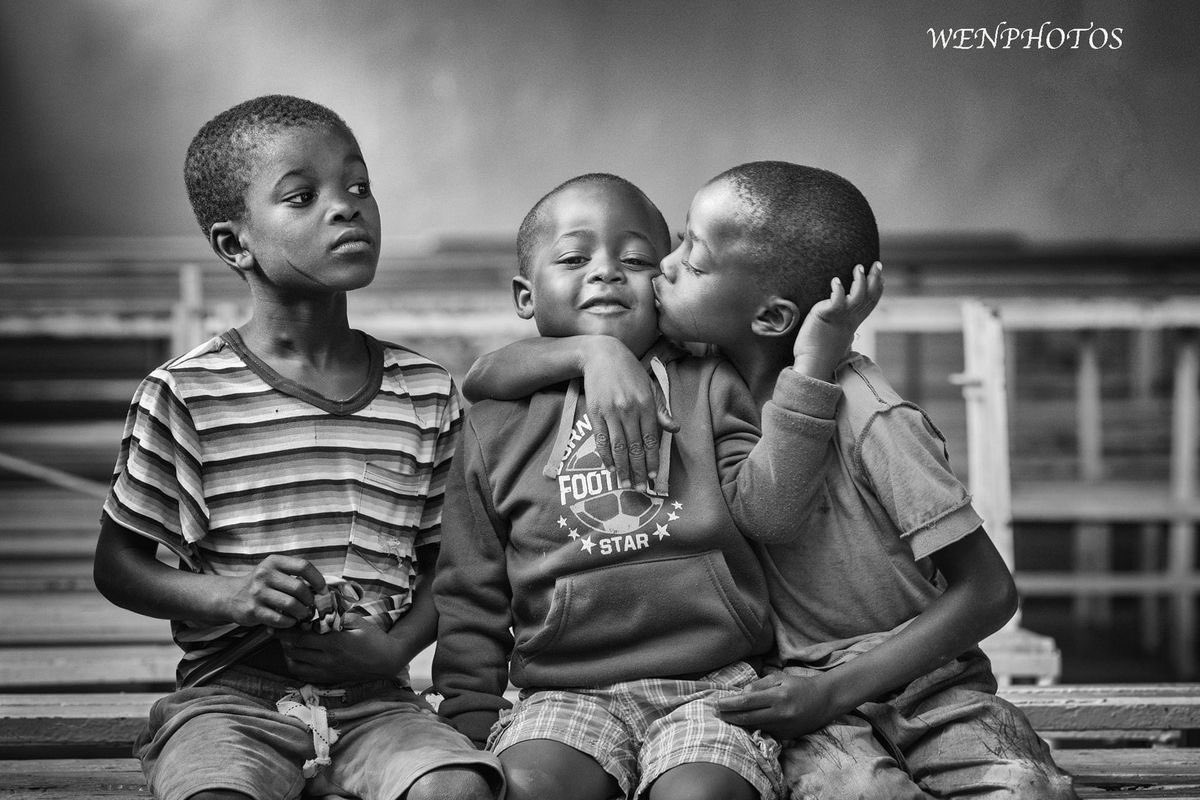 Rita Kay tweet media