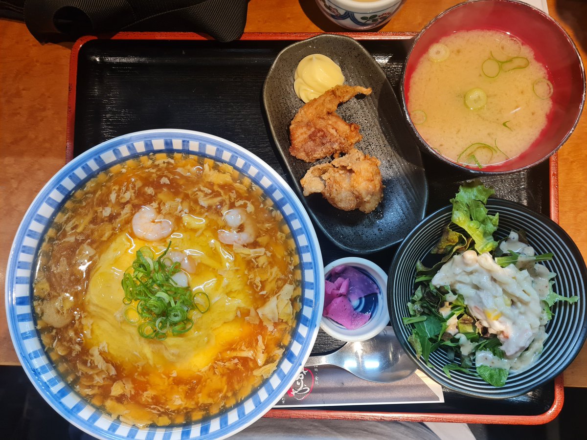 Abi Hartomo tweet media