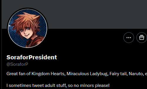 thepersonwithaface45 tweet media