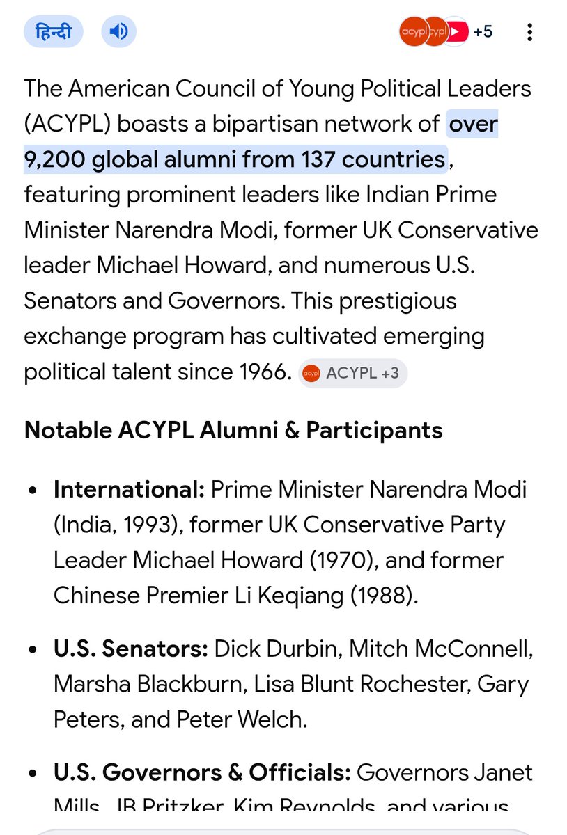 Akshaay kumar Rai tweet media