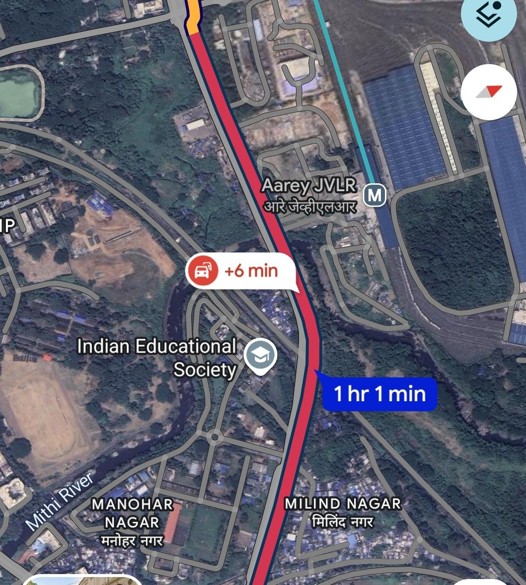 Hemant Chandgude tweet media