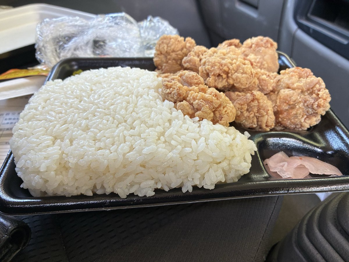 ちょんすかちょちょすか【角目連合総本部隊長】 tweet media