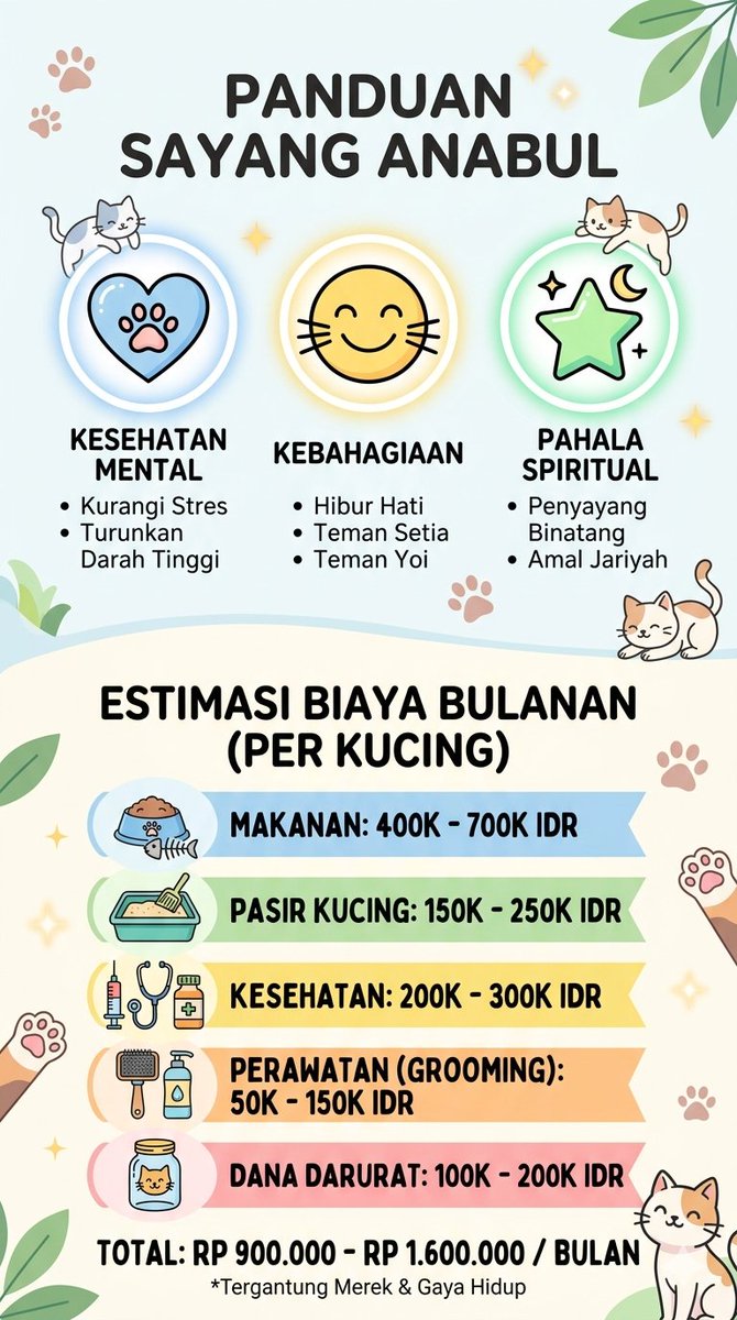 IKLAN MALAM MEDIA tweet media