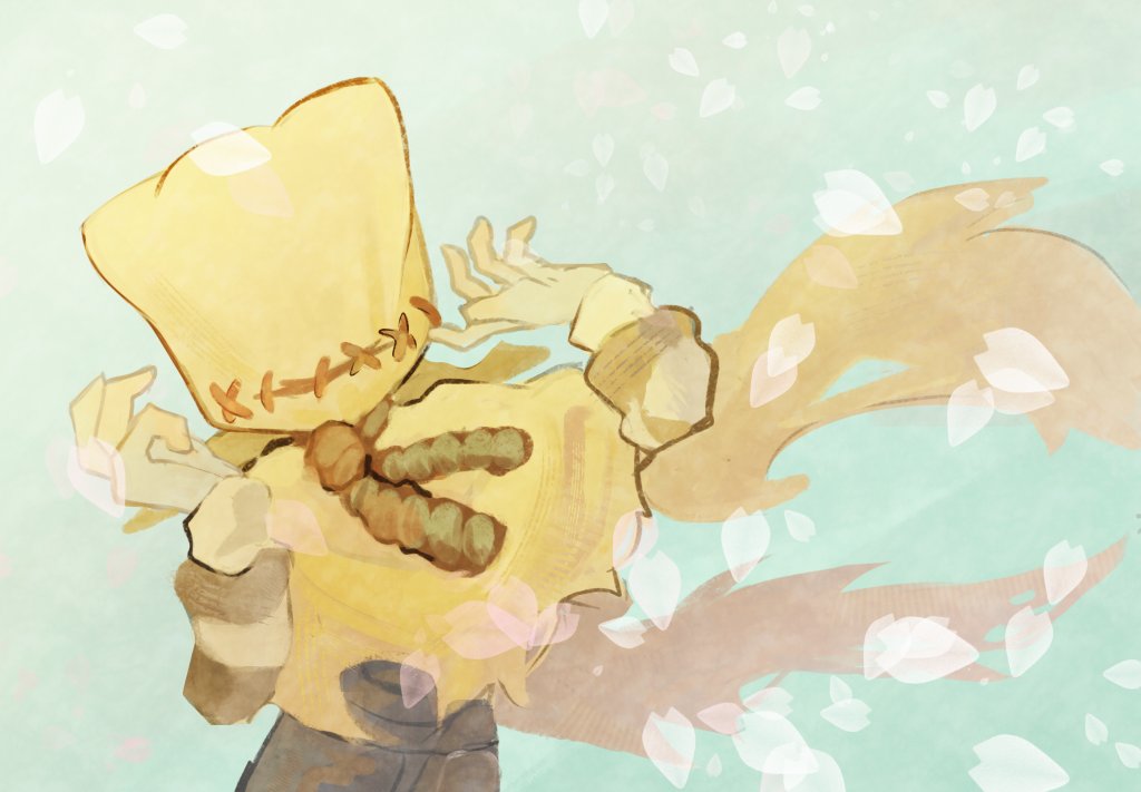 にんじん花子 (@ninnzin_hanako) on Twitter photo 