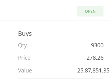 Manas Arora tweet media