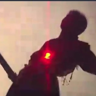 ˚˖𓍢🦢˚ 𔓘 Zereliliess 𔓘 ˚˖𓍢🦢˚ tweet media