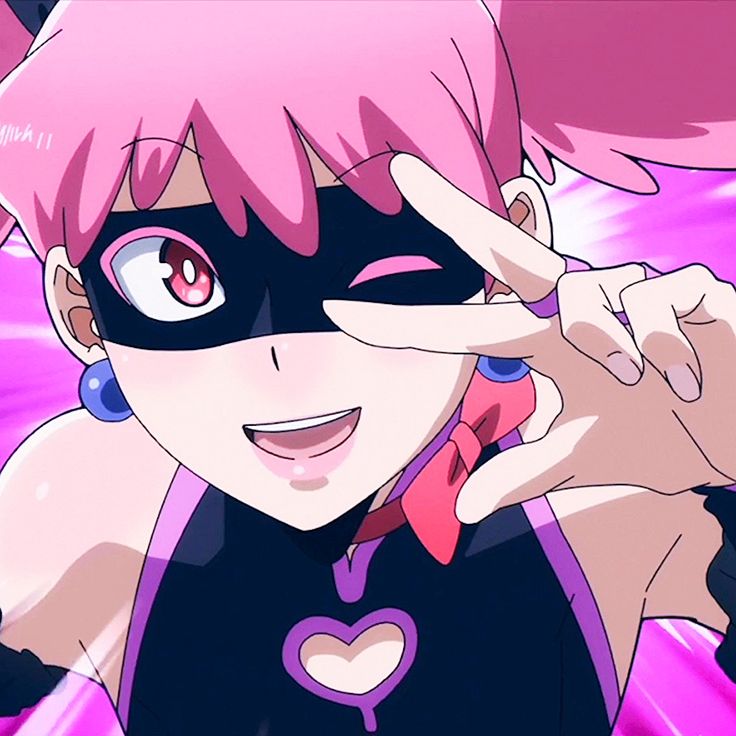 𝚂𝚊𝚘𝚛𝚒 𝙷𝚊𝚜𝚑𝚒𝚋𝚒𝚛𝚊 tweet media