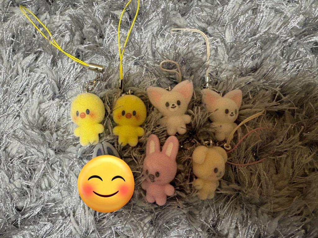 ゆめ🐰 tweet media