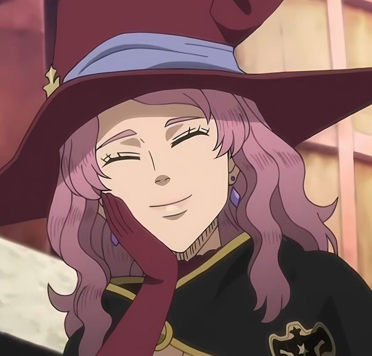 𝚂𝚊𝚘𝚛𝚒 𝙷𝚊𝚜𝚑𝚒𝚋𝚒𝚛𝚊 tweet media