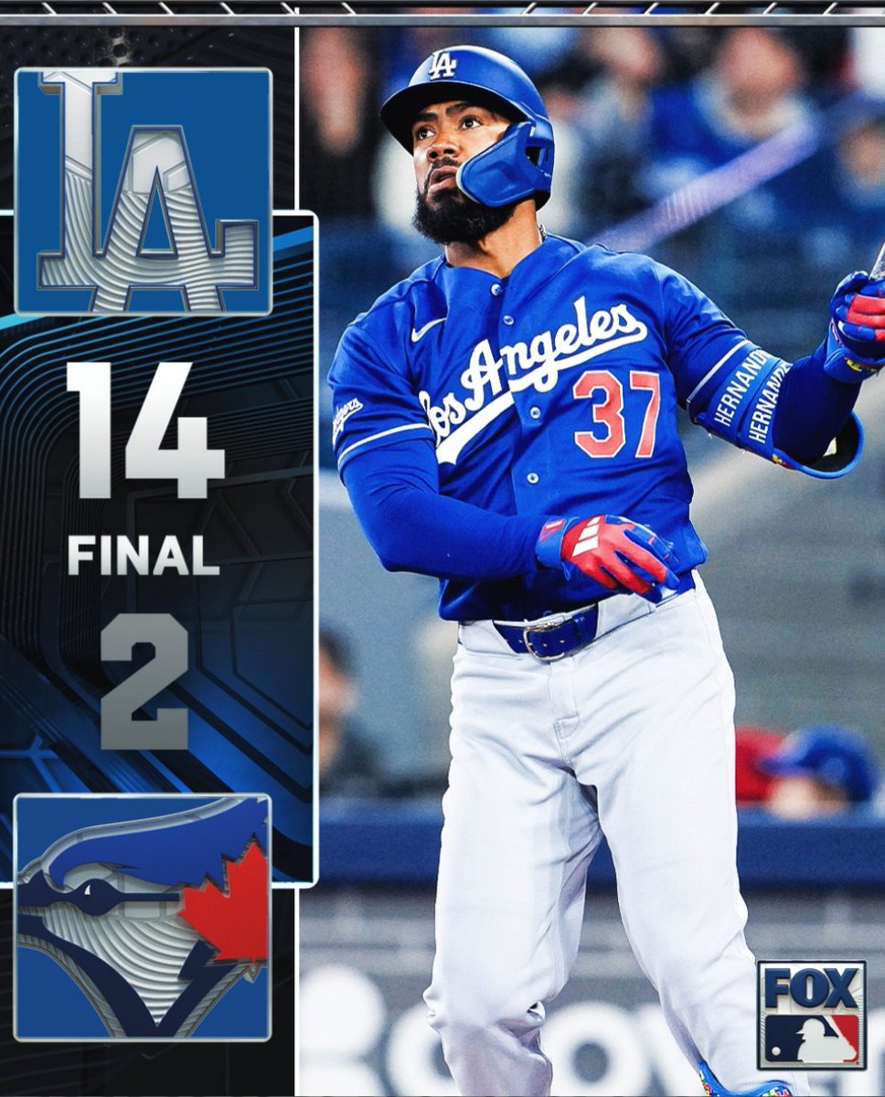 LILNUKE101 tweet media