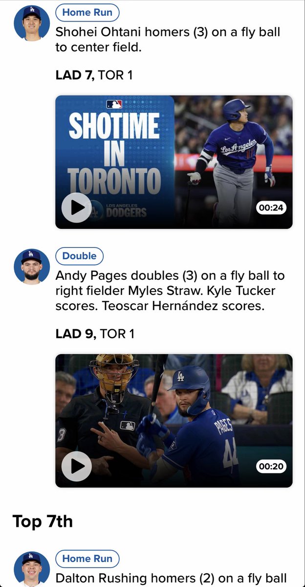 Behold A Pale Horse tweet media