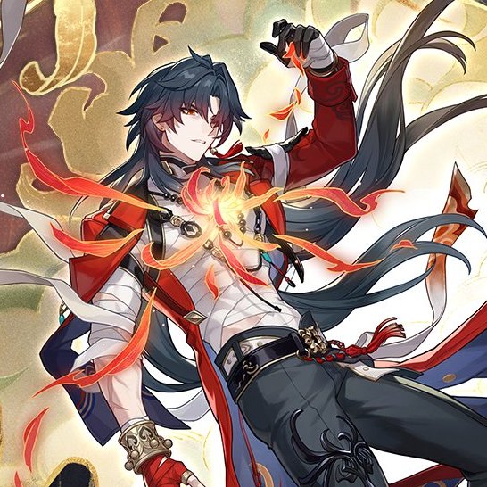 ˚˖𓍢🦢˚ 𔓘 Zereliliess 𔓘 ˚˖𓍢🦢˚ tweet media