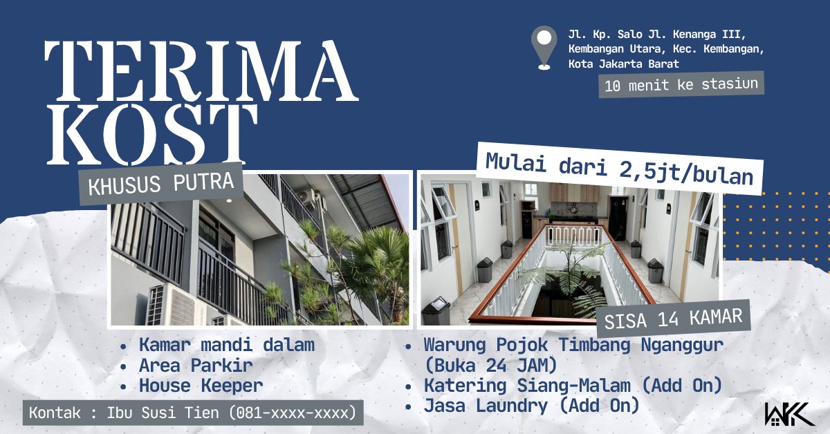 KOS WIJAYAKUSSSSSUMA tweet media