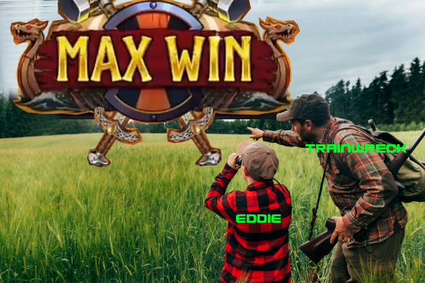 Farra Lemkova tweet media