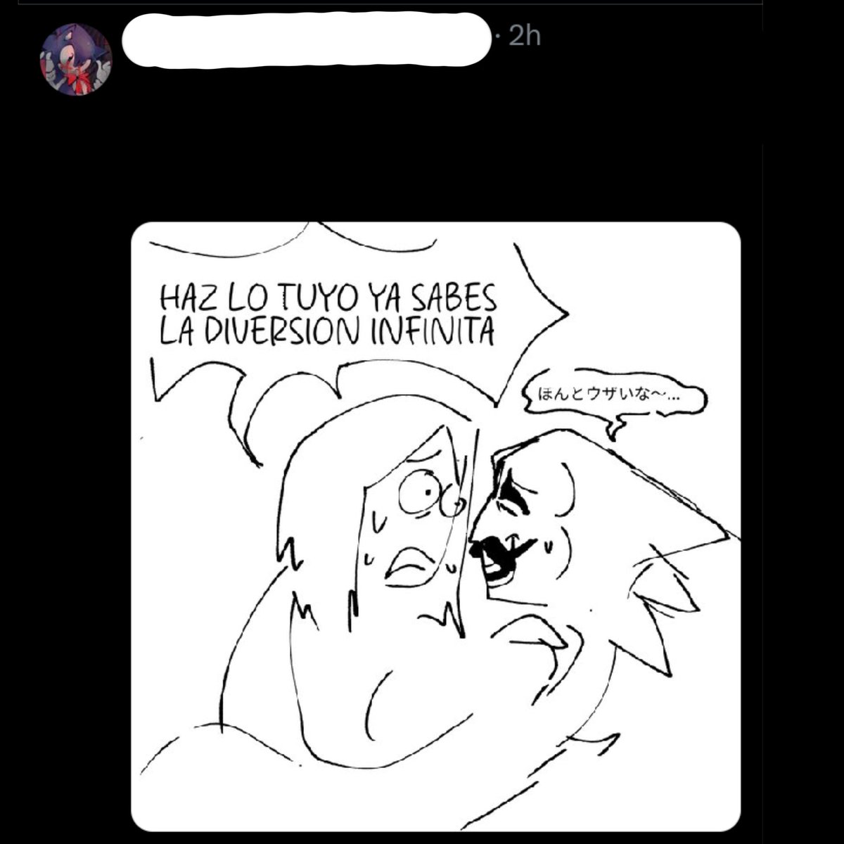 Angel lvs Mazin tweet media