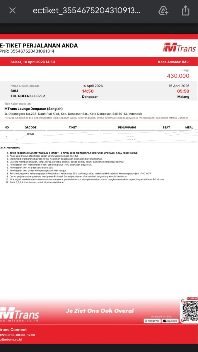 👼🏽! tweet media