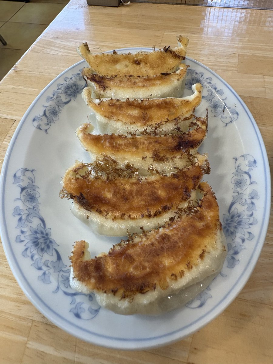 上田教充 tweet media