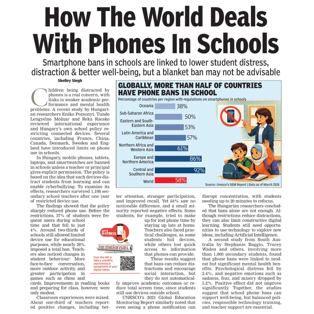 Deepak Sharma Pradip tweet media