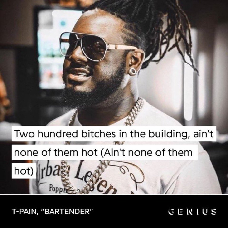 alex turntine tweet media