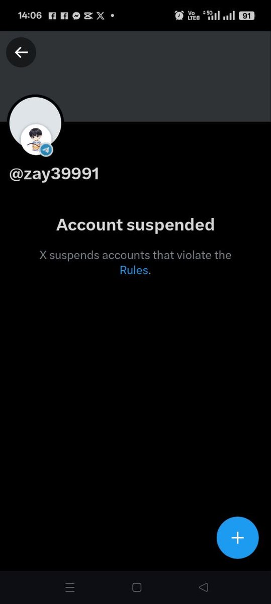 𝐏𝐞𝐫𝐭𝐡𝐒𝐚𝐧𝐭𝐚𝐃𝐨𝐦𝐢𝐢𝐚 tweet media