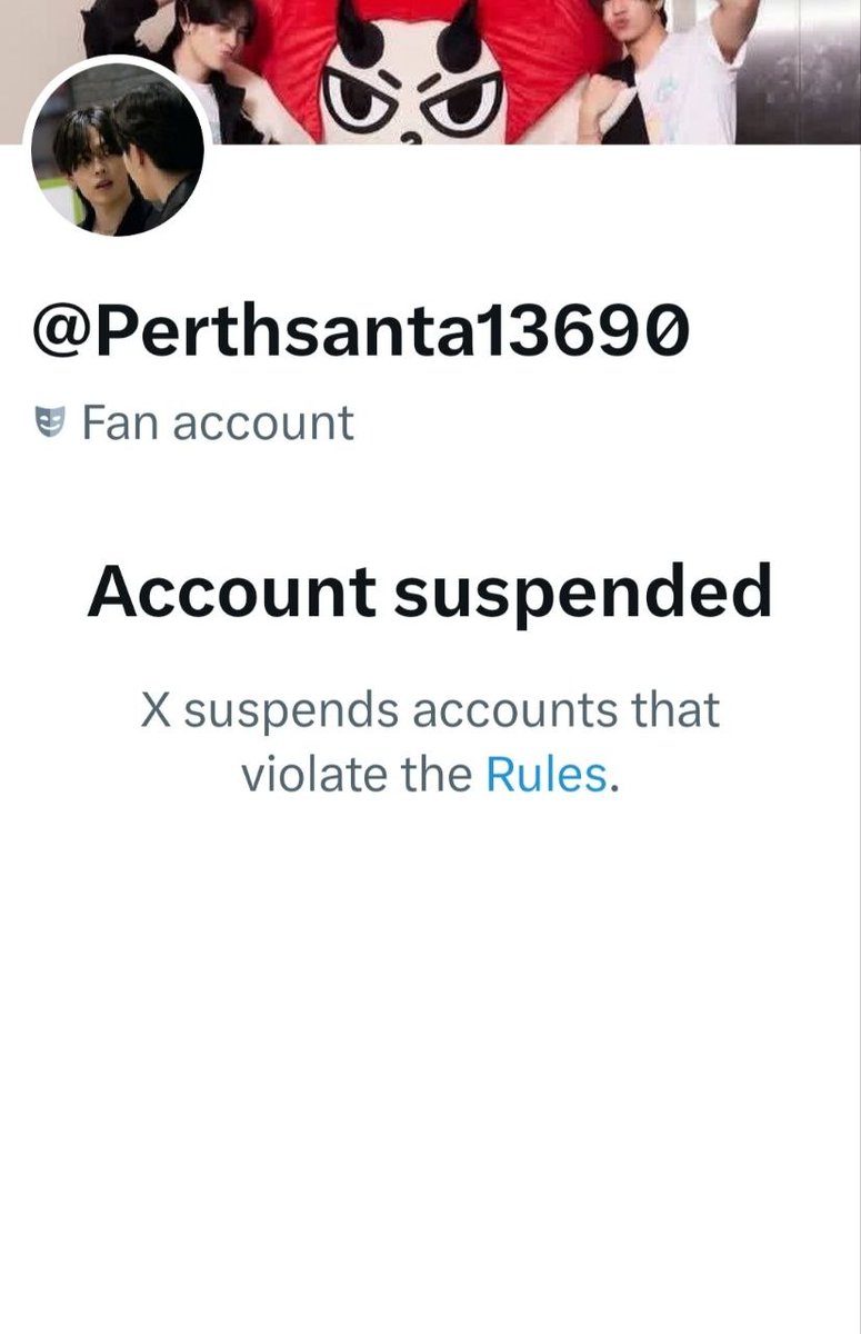 𝐏𝐞𝐫𝐭𝐡𝐒𝐚𝐧𝐭𝐚𝐃𝐨𝐦𝐢𝐢𝐚 tweet media