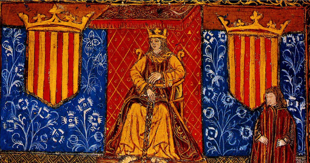 Josep Maria Forné tweet media