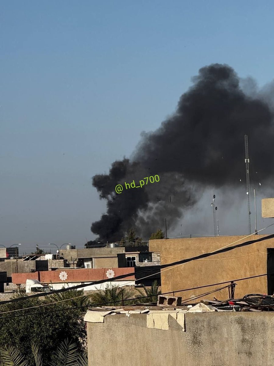 صواعق ⚡ tweet media