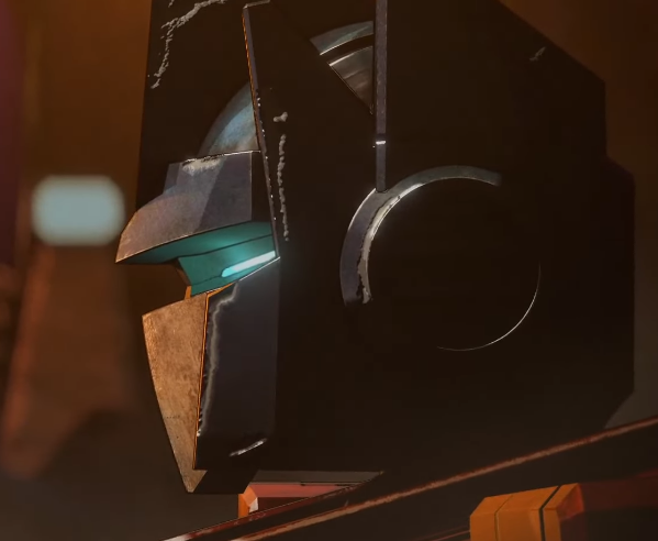 Daniel PRIME😎✨ tweet media