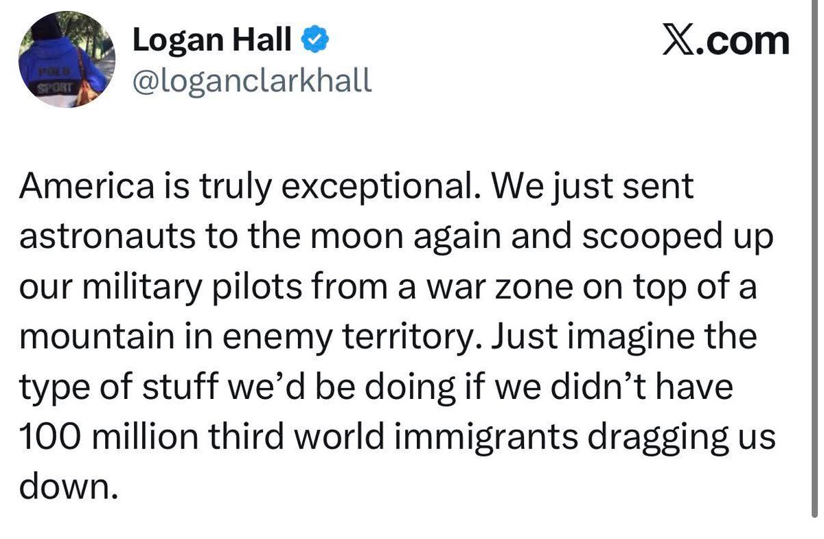 Sassafrass84 tweet media